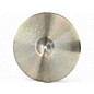Used Zildjian 13in ZBT Hi Hat Pair Cymbal