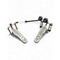 Used PDP by DW 800 series double Double Bass Drum Pedal thumbnail