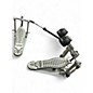 Used PDP by DW 800 series double Double Bass Drum Pedal