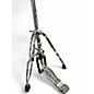 Used DW 3000 series three leg hi hat Cymbal Stand