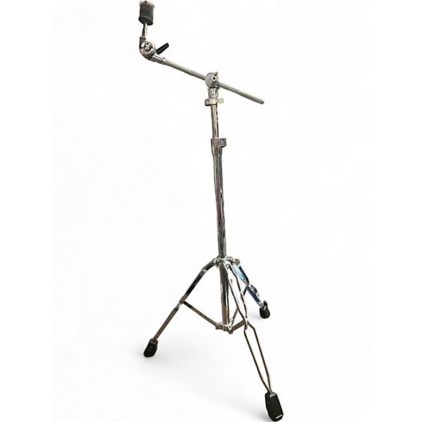 Used DW 3000 boom Cymbal Stand