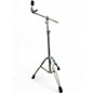 Used DW 3000 boom Cymbal Stand thumbnail