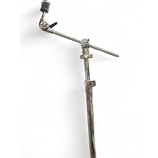 Used DW 3000 boom Cymbal Stand