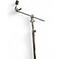 Used DW 3000 boom Cymbal Stand