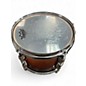 Used Gretsch Drums 5 Piece Renown Gloss Tobacco Fade Drum Kit thumbnail
