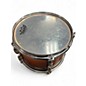 Used Gretsch Drums 5 Piece Renown Gloss Tobacco Fade Drum Kit