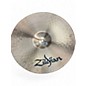 Used Zildjian 18in ZBT Crash Ride Cymbal