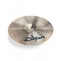 Used Zildjian 18in ZBT Crash Ride Cymbal