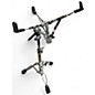 Used DW 3000 series Snare Stand thumbnail