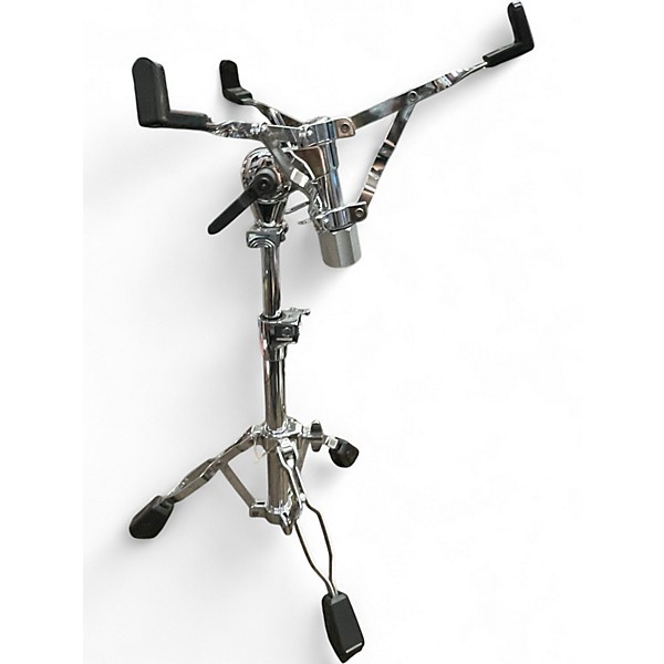 Used DW 3000 series Snare Stand