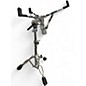 Used DW 3000 series Snare Stand
