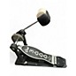 Used DW 3000 Series Single Single Bass Drum Pedal thumbnail