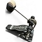 Used DW 3000 Series Single Single Bass Drum Pedal