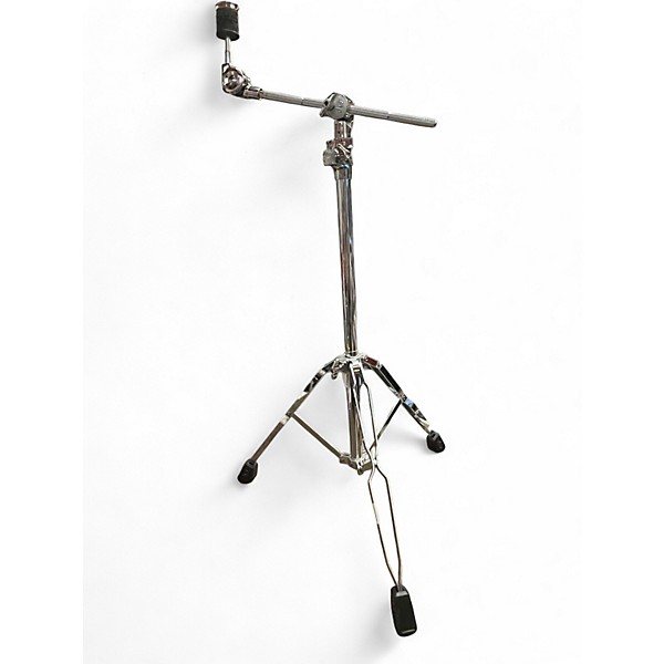 Used DW 3000 boom Cymbal Stand