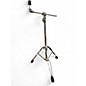 Used DW 3000 boom Cymbal Stand thumbnail