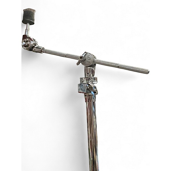 Used DW 3000 boom Cymbal Stand