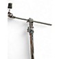 Used DW 3000 boom Cymbal Stand