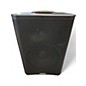 Used QSC cp12 Powered Speaker thumbnail