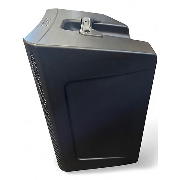 Used QSC cp12 Powered Speaker