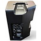 Used QSC cp12 Powered Speaker