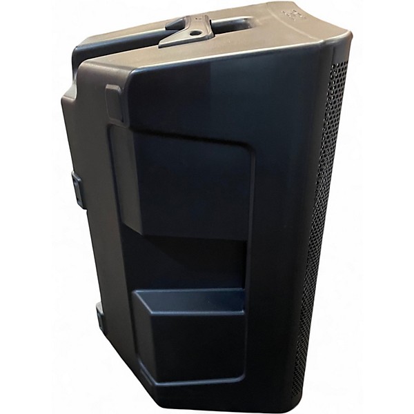 Used QSC cp12 Powered Speaker