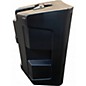 Used QSC cp12 Powered Speaker