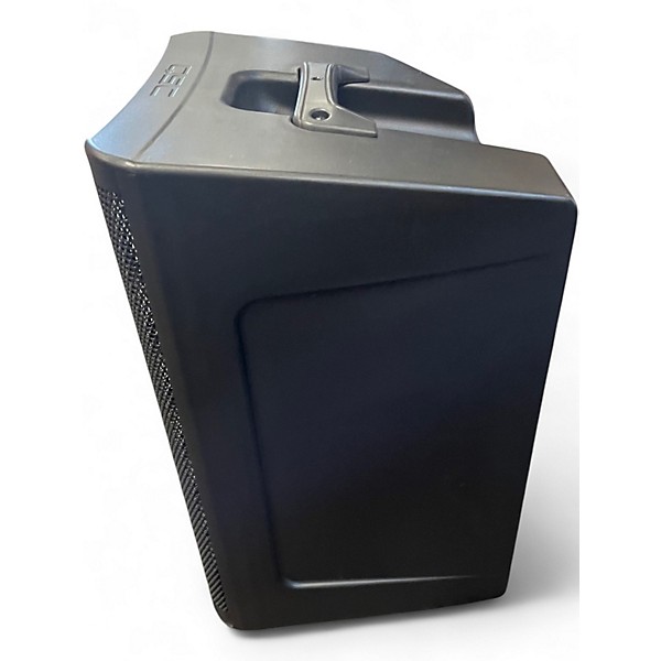 Used QSC cp12 Powered Speaker