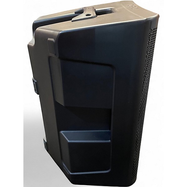 Used QSC cp12 Powered Speaker