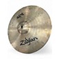 Used Zildjian 14in ZBT Crash Cymbal