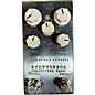 Used Demedash Effects Stutterbug Helicopter Fuzz Effect Pedal thumbnail