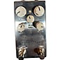 Used Demedash Effects Stutterbug Helicopter Fuzz Effect Pedal