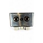 Used Demedash Effects Stutterbug Helicopter Fuzz Effect Pedal