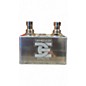 Used Demedash Effects Stutterbug Helicopter Fuzz Effect Pedal