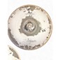 Used Zildjian Multiple L80 Low Volume LV86 Cymbal
