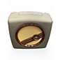 Used Fender ART DECO BLUES JR Tube Guitar Combo Amp thumbnail