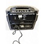 Used Fender ART DECO BLUES JR Tube Guitar Combo Amp