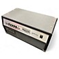 Used Ampeg SVT-350AV Bass Amp Head