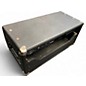Used Ampeg SVT-350AV Bass Amp Head