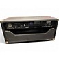 Used Ampeg SVT-350AV Bass Amp Head