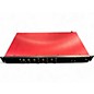 Used Focusrite scarlett Octo Pre Audio Interface