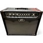 Used Peavey VYPYR30 Guitar Combo Amp thumbnail