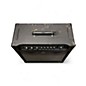 Used Peavey VYPYR30 Guitar Combo Amp
