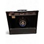Used Peavey VYPYR30 Guitar Combo Amp