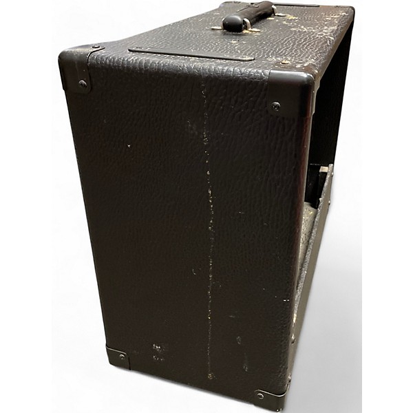 Used Peavey VYPYR30 Guitar Combo Amp