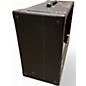 Used Peavey VYPYR30 Guitar Combo Amp