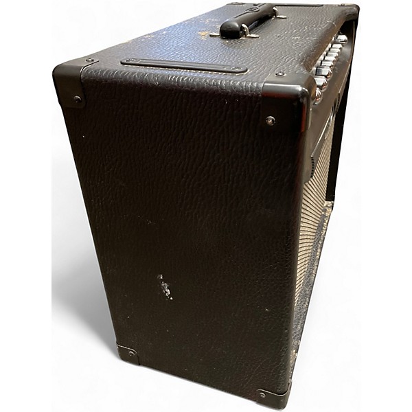 Used Peavey VYPYR30 Guitar Combo Amp