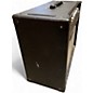 Used Peavey VYPYR30 Guitar Combo Amp