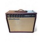 Used MESA/Boogie F50 Tube Guitar Combo Amp thumbnail