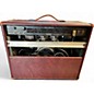 Used MESA/Boogie F50 Tube Guitar Combo Amp