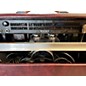 Used MESA/Boogie F50 Tube Guitar Combo Amp